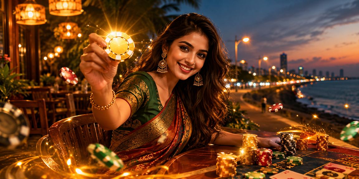 চট্টগ্রামে স্পোর্টস বেটিং পরিবেশ