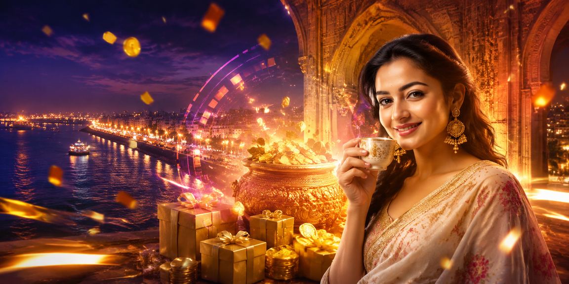 চট্টগ্রামের বিনোদন ক্যাসিনো মডেল