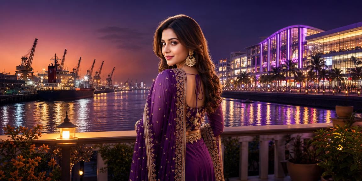 খুলনার ক্রিকেট বেটিং দৃশ্য