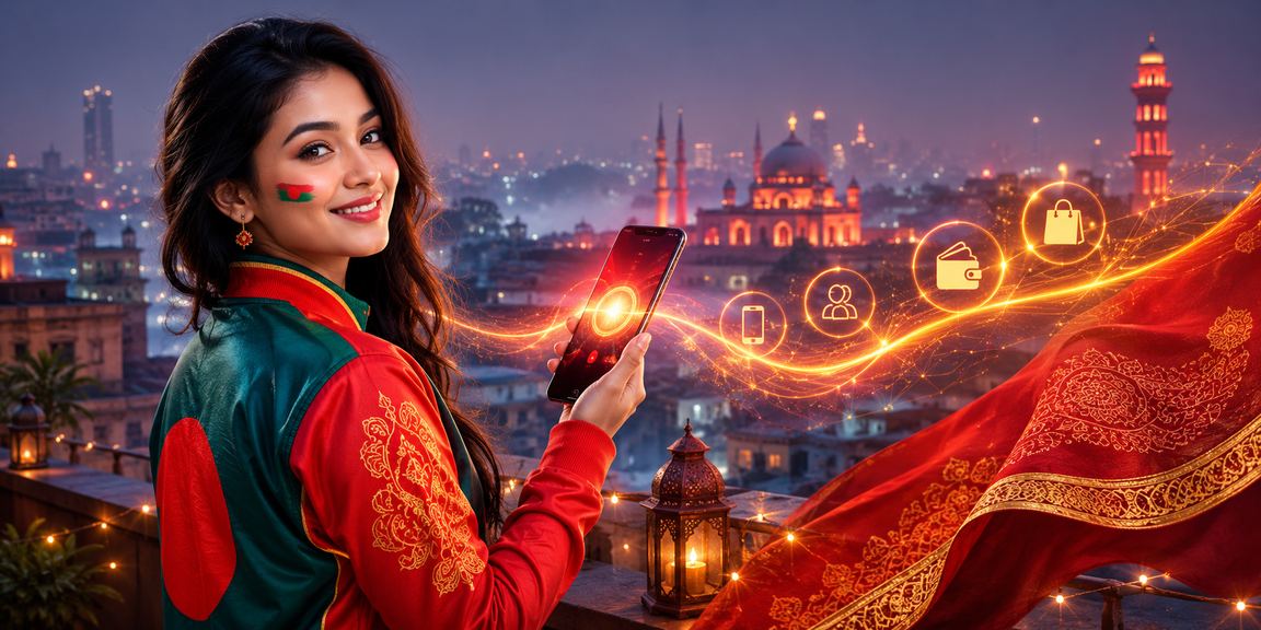 রংপুরে ক্রিকেট বেটিং বিশ্লেষণ দৃশ্য