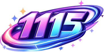 1115